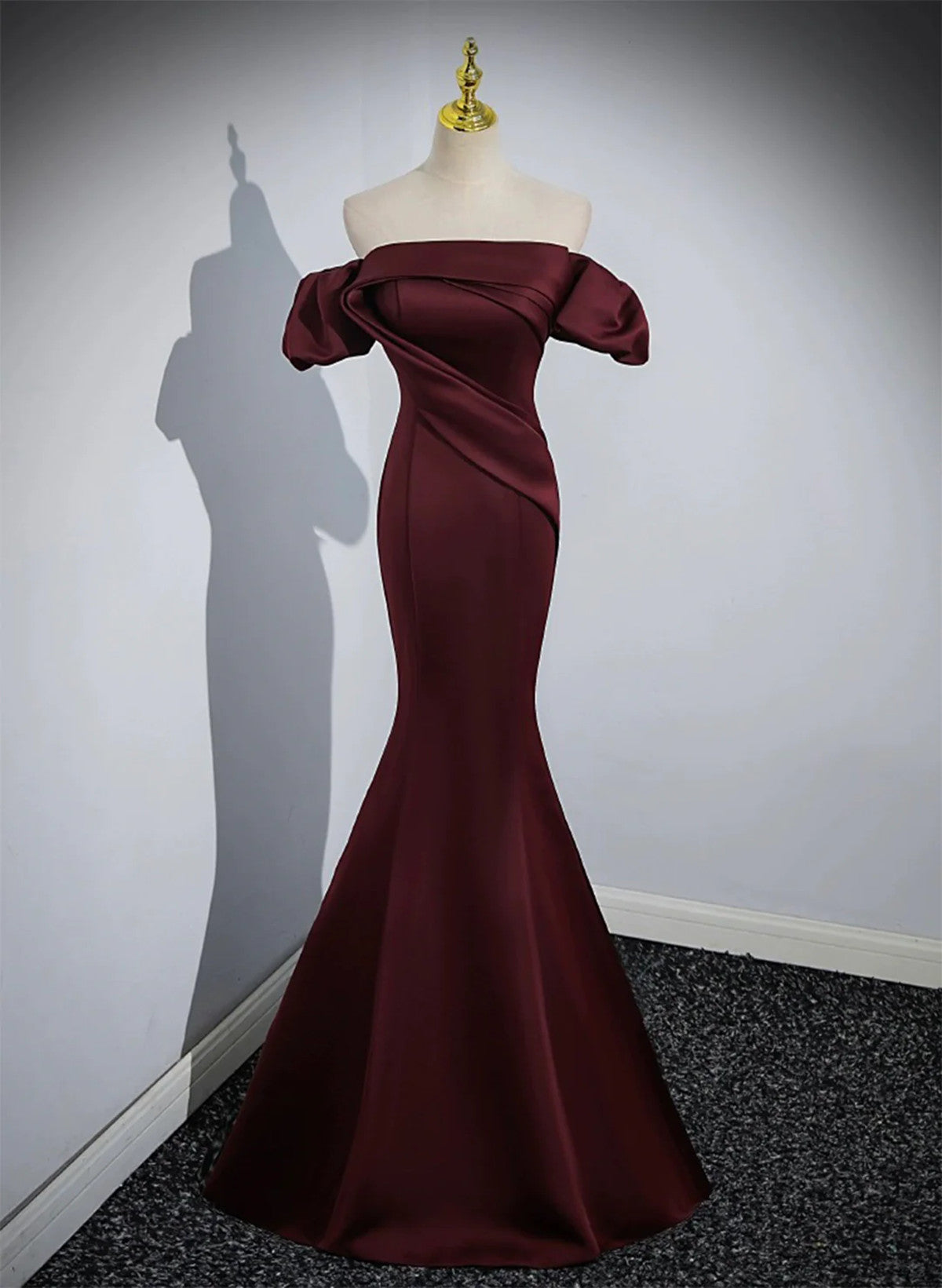 Maroon Winter Formal Dresses Maroon Dress Burgundy Semi Formal Dresses Burgundy Winter Formal Maroon Winter Formal Dresses Maroon Dress Burgundy Semi Formal Dresses Burgundy Winter Formal