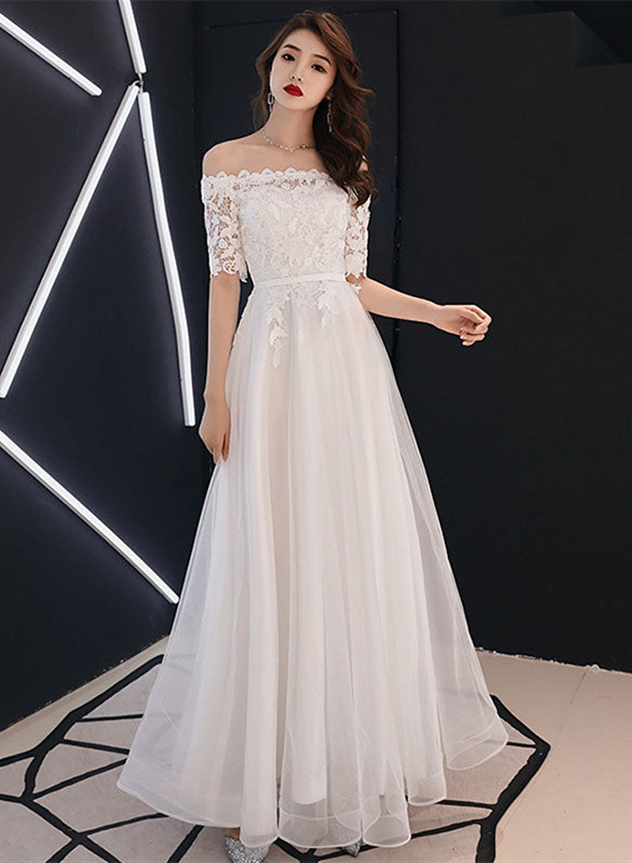 White Long Party Dresses Buy Womens White Evening Dress Store Sexy Long White Maxi Dress White Long Party Dresses Buy Womens White Evening Dress Store Sexy Long White Maxi Dress
