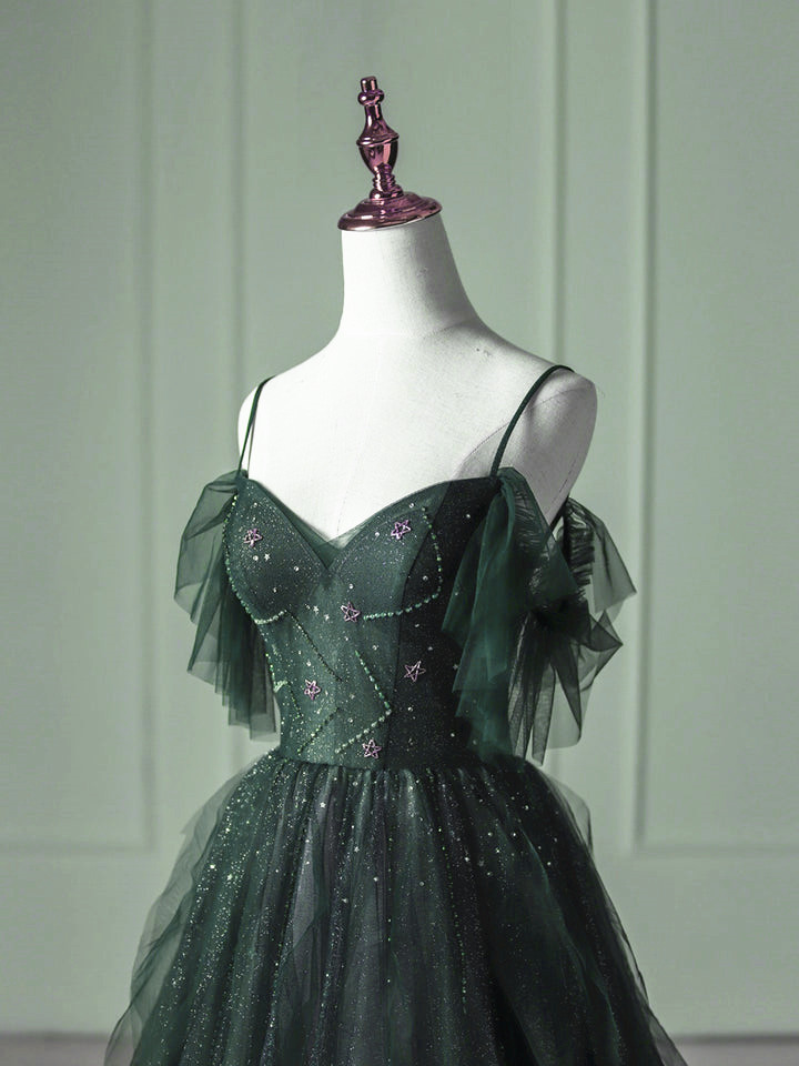 green gradient dress Amazon.com: Vintage Lace Dresses Long Green Gradient Evening Formal Party Gowns Summer Elastic Chiffon Dress : Clothing, Shoes & Jewelry